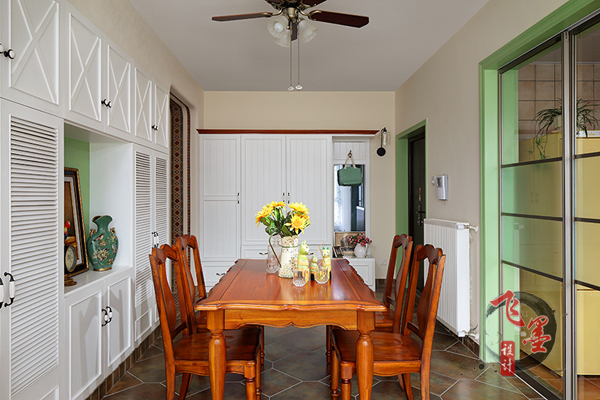 合肥地矿家园户型图,吉安家园小区小户型装修效果图