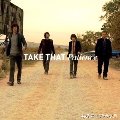 天下足球最感人解说合集,天下足球经典的催泪原声