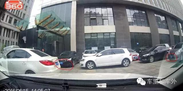 360行车记录仪二代,360记录仪二代