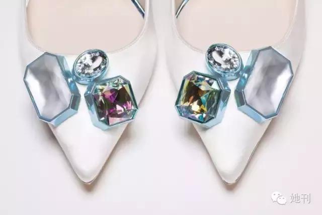 濂冲鎵句笉鍒板悎閫傜殑濠氶瀷,涔颁笉鍒板悎閫傜殑濠氶瀷