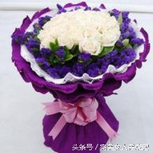 勿忘我代表友谊的花语,勿忘我花语祝福语