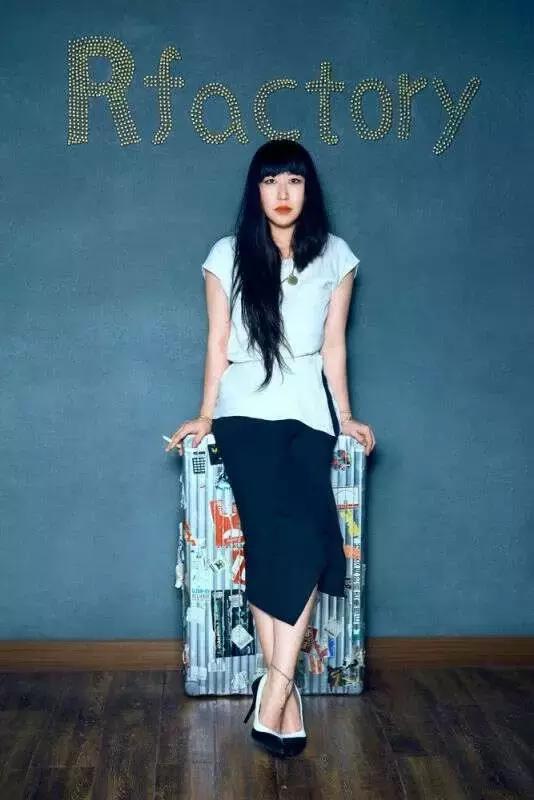 高圆圆包包谁设计的,高圆圆款包包