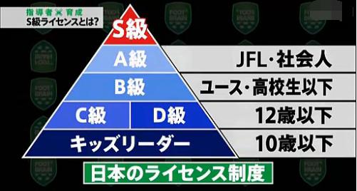 中国足球有去踢世界杯吗,中国足球该学谁