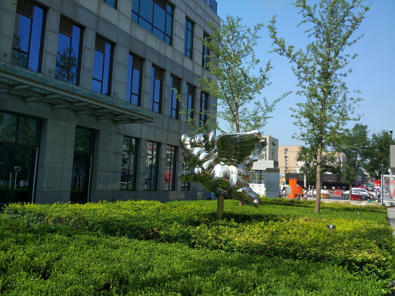 小米国民版,小米国民品牌