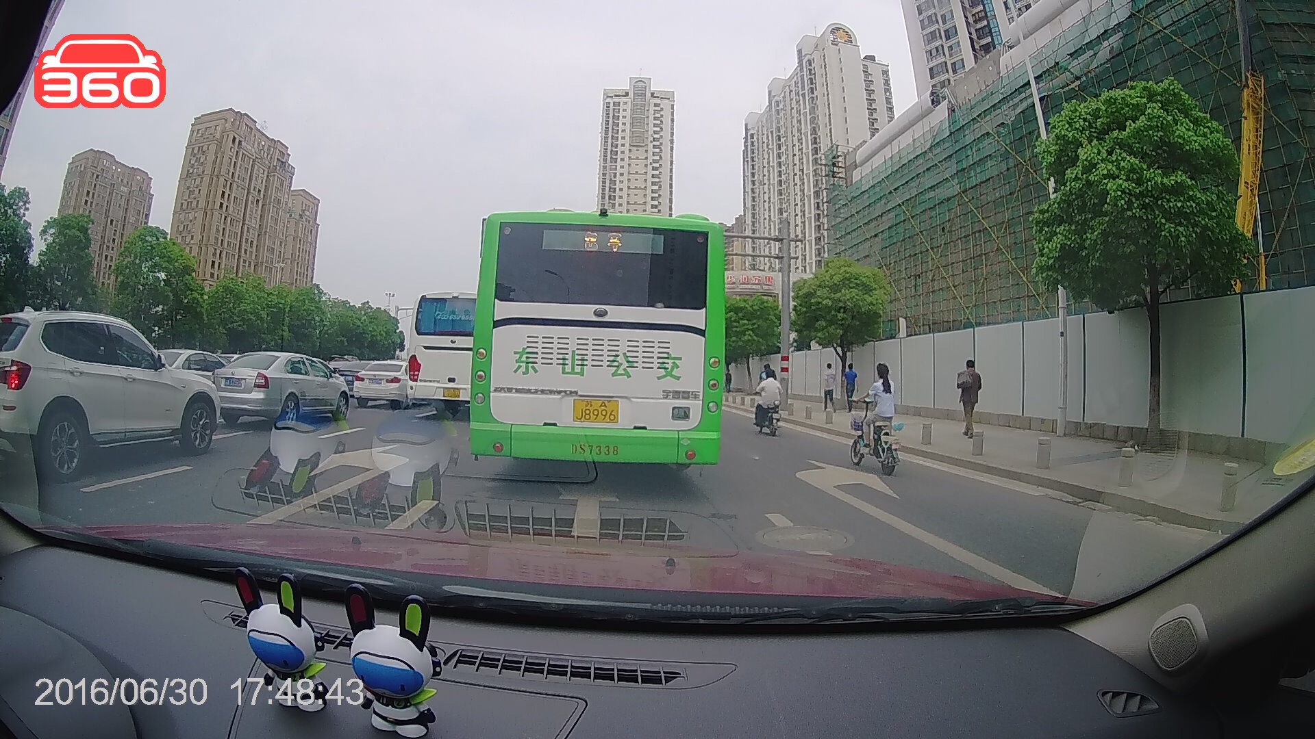 360美猴王行车记录仪,360记录仪美猴王版一代