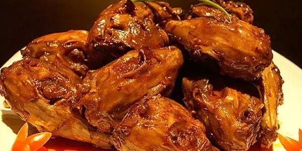 成都最牛的区排名,成都最牛的区是哪个区