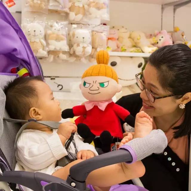 澳门亲子游吃什么,澳门吃喝玩适合小朋友