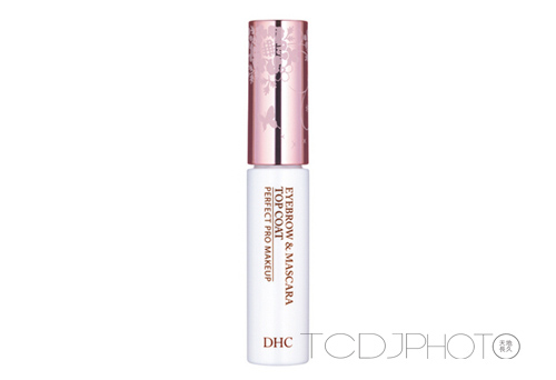 新娘妆安瓶什么牌子好,新娘妆什么牌子的粉底好用