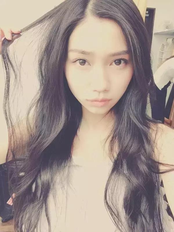 日本最迷人女明星,最迷人的日本女明星白石麻衣