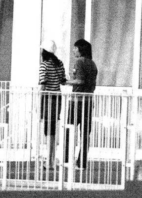 张亚东瞿颖官宣,张亚东瞿颖分手