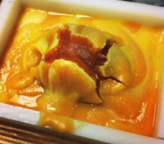 手工皂制作失败怎么回事,手工皂失败会有什么现象