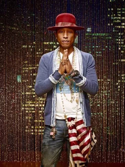 丸丸被妈妈忽悠,丸丸被妈妈忽悠现场