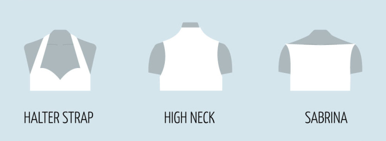 刘诗诗陈妍希婚纱照,陈妍希唐艺昕婚纱