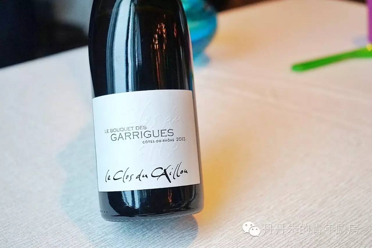 带孩子去玩一定要住最好的酒店,带孩子去北京旅游住哪个酒店合适