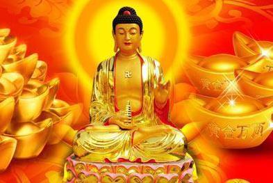 30岁后运势越来越好的三大生肖,这三大生肖运势极佳令人羡慕