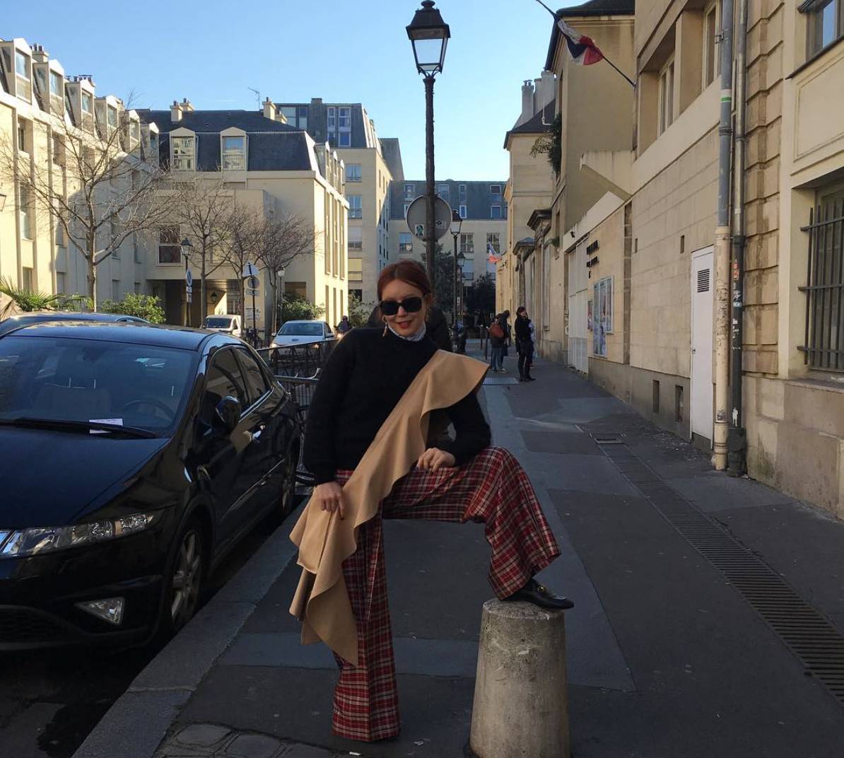 g-dragon权志龙颜值,权志龙姐姐权达美