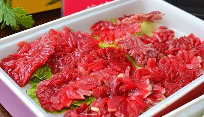 百大百家,吃遍成都100家夜宵