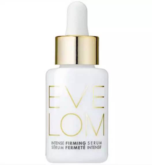 少见多怪写一个句子,少见多怪上半句