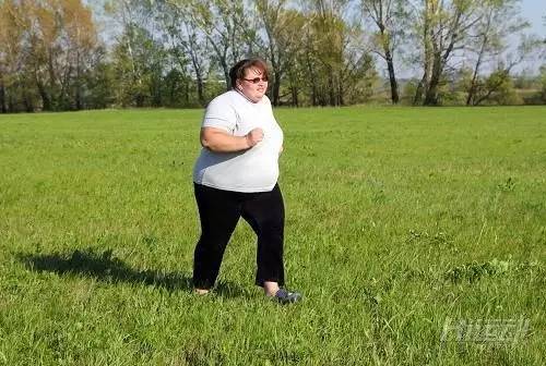 三个月减肥25斤10个技巧,三个月瘦20斤饮食方法