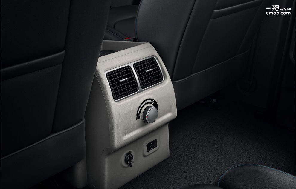 2019款瑞风m3发布,瑞风m31.8新款五座价格