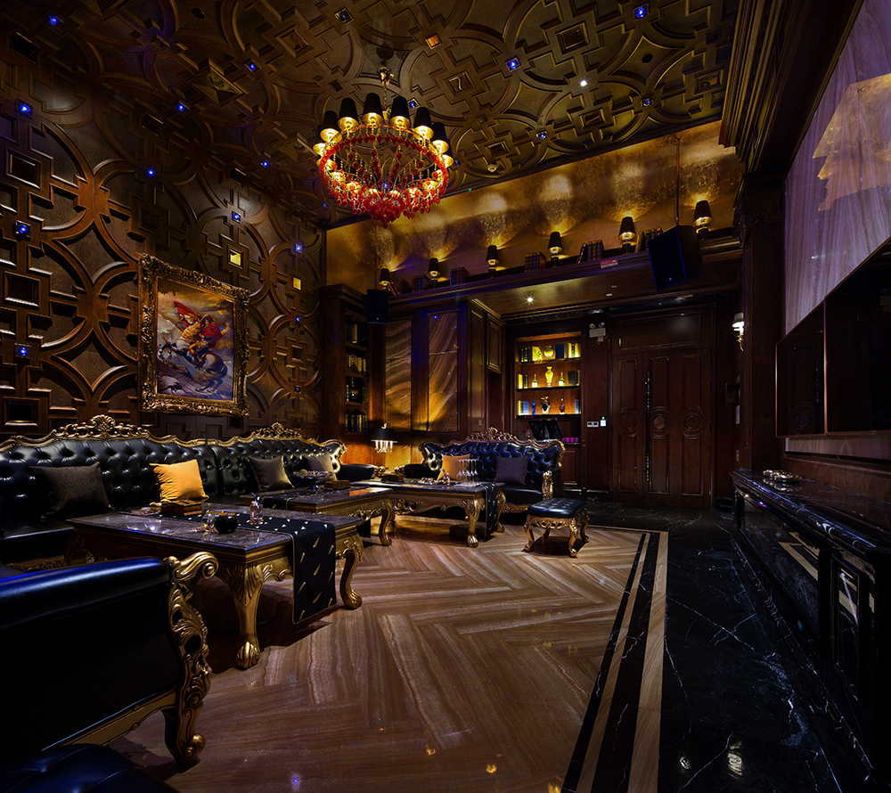 深圳市朗昇国际设计,深圳朗昇国际设计