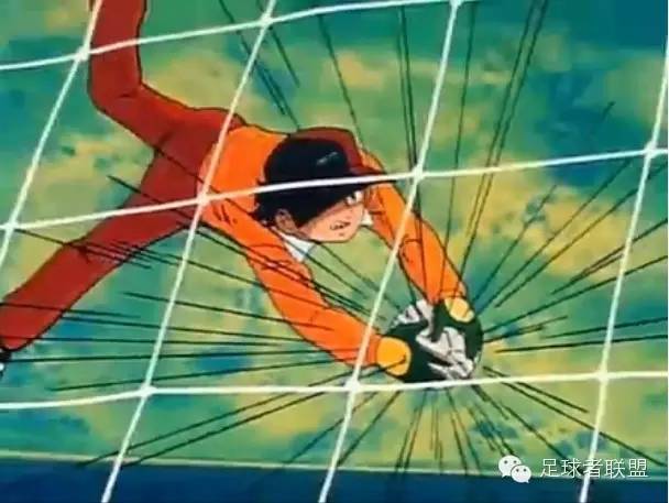 童年时的足球回忆,80后的童年足球回忆