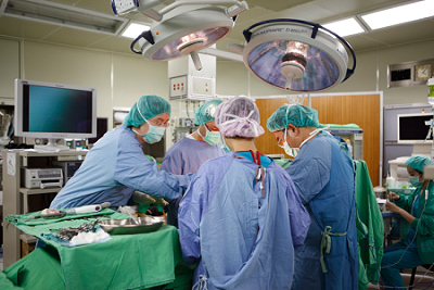 产后大出血的急救措施,产后大出血危险期多久