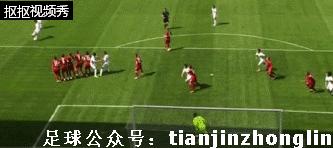 尹比加兰回延边,尹比加兰最新动态