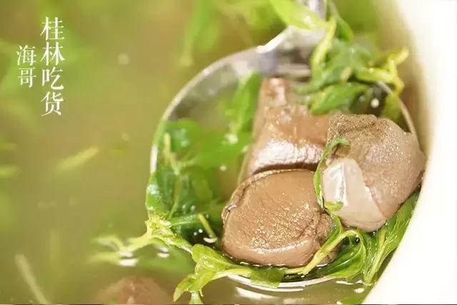 火火火!火爆珠三角的火焰醉鹅杀到桂林了!好吃到舔指头!