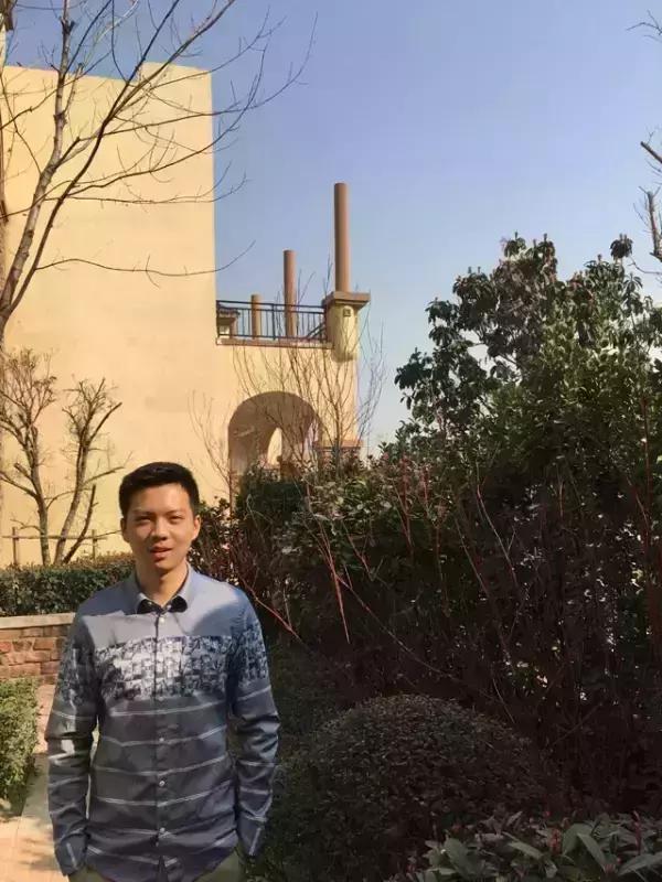 传说中的别人家的孩子多才多艺,郑州外国语学校学生真实现状