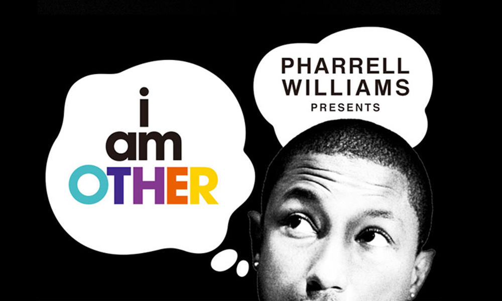 我对优衣库的看法，和你们不同