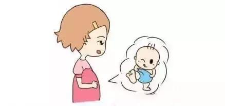 妈妈一定要知道七种禁忌食物,妈妈们要知道不能混吃的食物