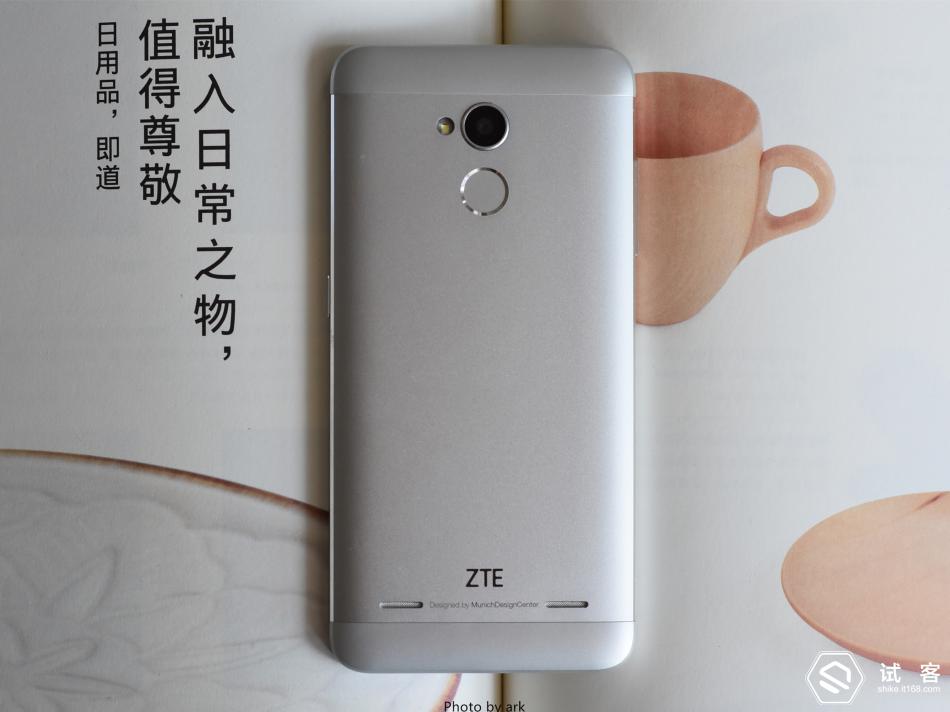 中兴bladea2p,中兴bladea2plus用法