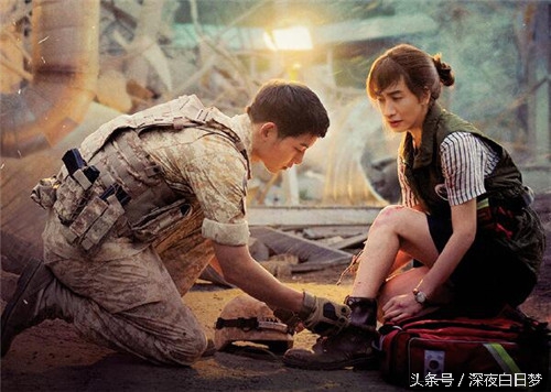 runningman无嘉宾特辑2018年前,韩国runningman现在停播了吗