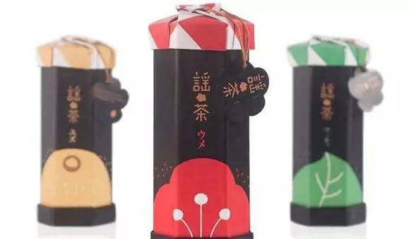 精品|怎么就让游客非买不可，看渗入骨髓的日本抹茶文化