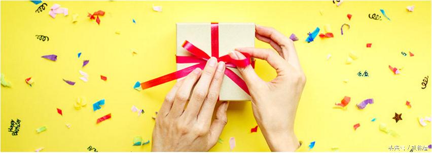 送蓝朋友七夕礼物实用,蓝朋友七夕节礼物