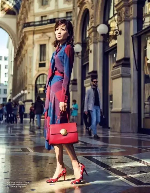 永不过时的国产包包,最值得买的国产包包