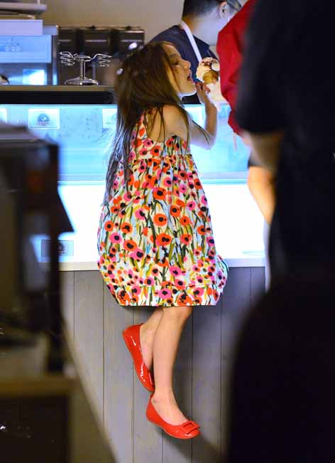 rogervivier方扣单鞋,rogervivier方扣鞋各款式