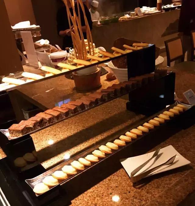 台湾寻找理想生活,台湾青年的小确幸