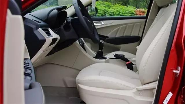 二手艾瑞泽7买1.6l好还是1.5t好,艾瑞泽7e混动二手车缺点