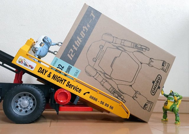 千值练wego测评,千值练机动赛文手办测评