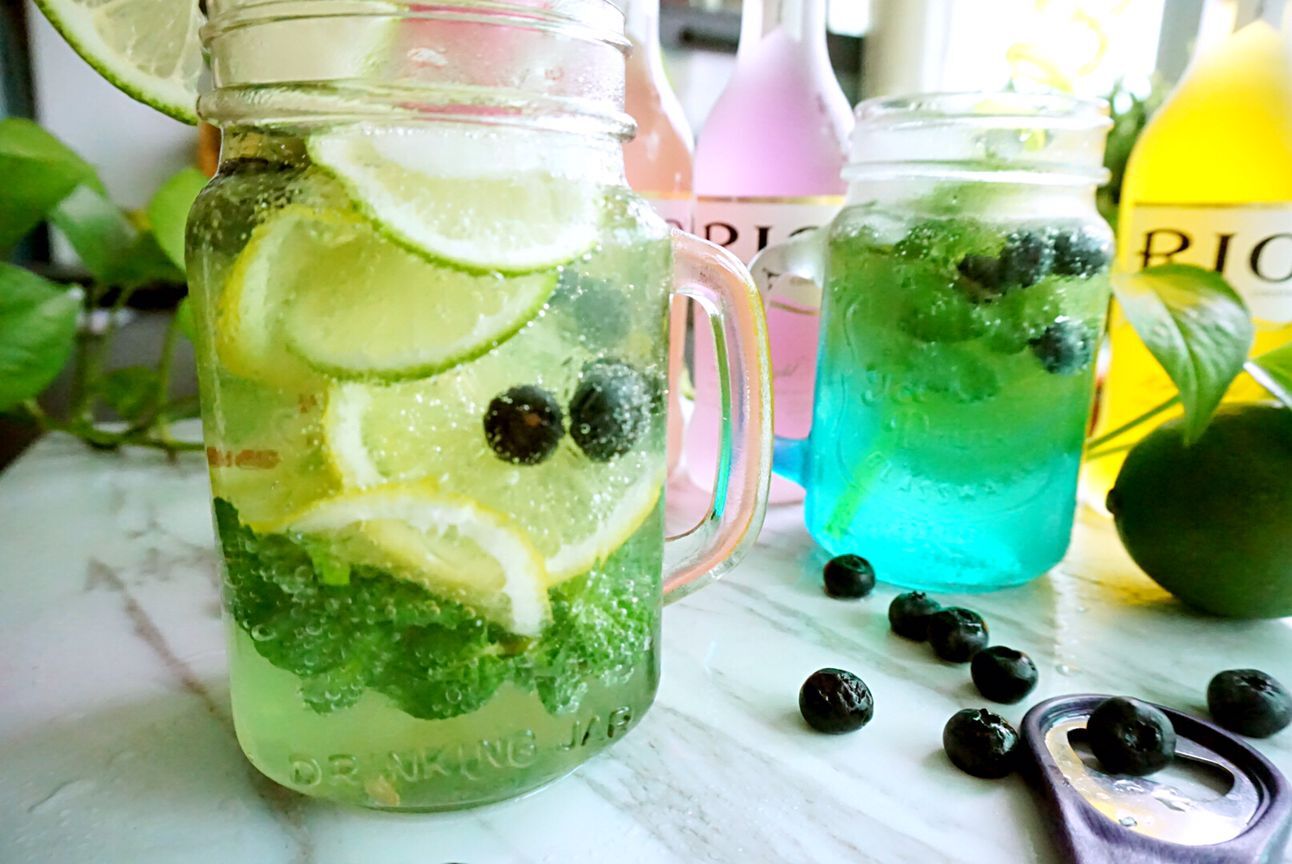 嗓子要冒火吃什么药,嗓子要冒火