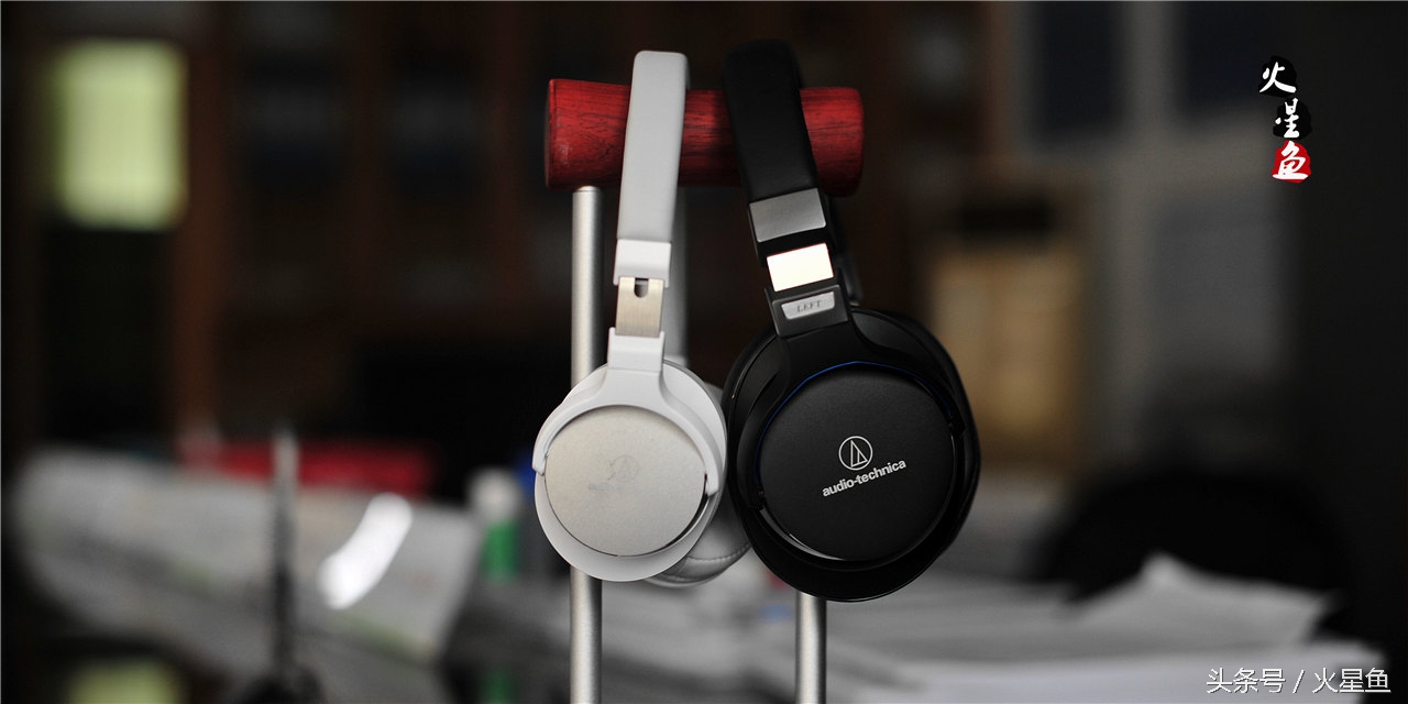 铁三角耳机cks550x,铁三角ath-ckr5耳机