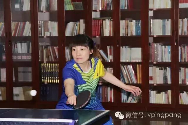 黑檀5测试视频,黑檀5哪个版最好