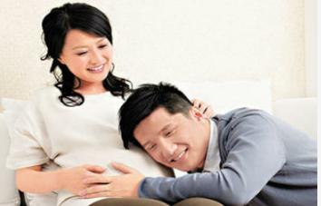 备孕激素不足可以中药调理,激素不平衡引起的卵巢囊肿