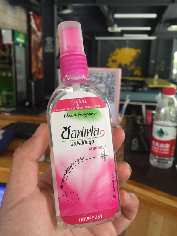 普吉岛亲子旅游全攻略,普吉岛邮轮旅游全攻略