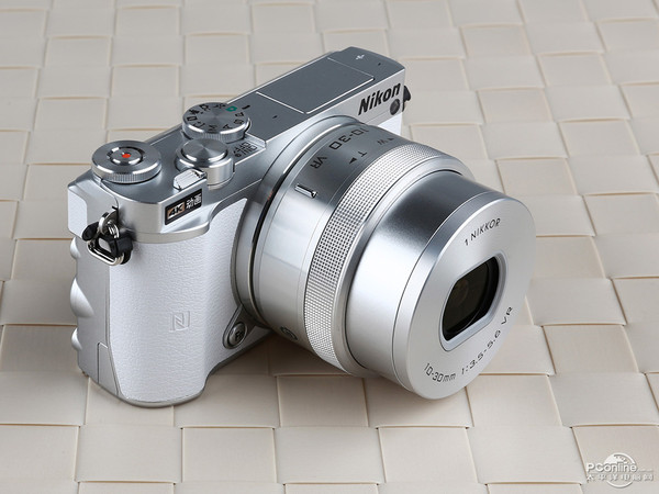 2019年全画幅相机哪款值得买,2019非全画幅单反相机推荐