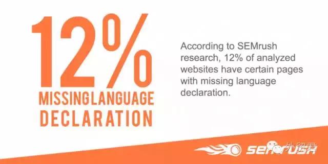 分享五个seo优化常见问题分析,seo站外优化的七个技术