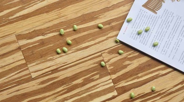 铜陵幸福魔方装饰怎么样,四川幸福魔方装饰工程有限公司