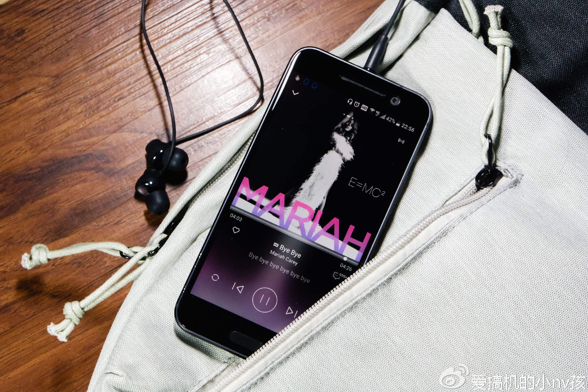 HTC10体验评测一部超预期的旗舰机